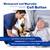 Caregiver Pager Wireless Call Button,Wireless Calling System for Elder 3 thumbnail