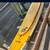 12 Ft 6” NO DINGS Infinity Tandem Surfboard  Vintage!! 8 thumbnail