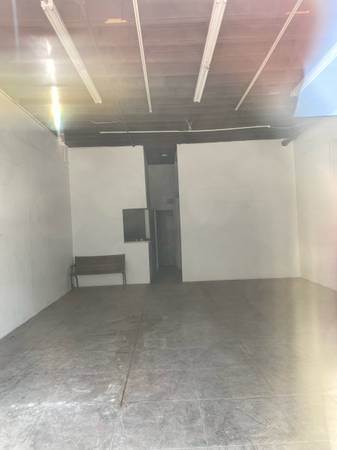 $3,250 / 1br - 800ft2 - Shop / Retail (Los Angeles)64280844413698123