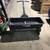 SaltDogg 44” Salt Spreader 3101 1 thumbnail