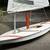 Sunfish Sailboat 3 thumbnail