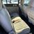 2013 Ford Explorer XLT 4dr SUV - Comes with Warranty! 22 thumbnail