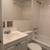 Large Vintage Studio in Lakeview with FREE HEAT AND GAS! 3 thumbnail