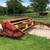 New Holland Haybine 3 thumbnail