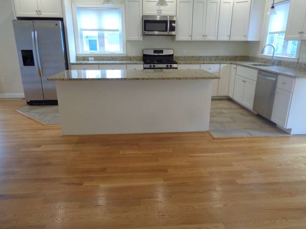 $5,800 / 4 habitaciones - 2797 pies cuadrados - CONSTRUCCIÓN NUEVA DE ÚLTIMO NIVEL (bueno, lo suficientemente nueva, alrededor de 2017) vivienda unifamiliar (Watertown)63655287779969123