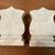 Marble Bookends 1 thumbnail