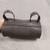 SPORTSTER TANK BRA & FORK BAG 1 thumbnail