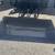 2015 Mitsubishi fuso fe-160 16’ box truck with lift gate 12 thumbnail