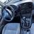 2003 Suzuki XL7 Plus - 7 seats Clean Title Smogged 13 thumbnail