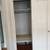 One Bedroom Spacious Apartment 8 thumbnail