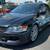 2006 Mitsubishi Lancer Evolution AWD All Wheel Drive  Sedan 5 thumbnail