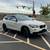 2014 BMW X1 10 thumbnail