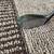 Snake Eyes Quick Strike 18 Degree Hybrid 5 Wood 2 Iron Regular Flex 2 thumbnail