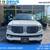 2017 Lincoln Navigator l Reserve 3 thumbnail