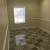 1 BEDROOM 1 PRIVATE BATHROOM 19 thumbnail