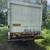 2000 e450 box truck 7.3 power stroke for parts or project 4 thumbnail