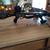 Barnett Crossbow 1 thumbnail