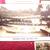 VTG HERSHEY PARK POST CARDS CIRCA 1935,1949 TWO 1950 UNCIRCULATED. 3 thumbnail