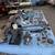 1969 Jaguar E-Type Roadster - project car 15 thumbnail