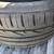 245/45R17 6 thumbnail
