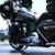 2019 Harley-Davidson FLHTKL - Ultra Limited Low 23 thumbnail