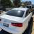 2015 Audi A6 3 thumbnail