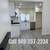 House for rent in Anaheim Hills 3 thumbnail