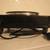 Like New Oster Single-Burner Electric Hot Plate – Portable & Powerful! 6 thumbnail