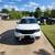 2017 Dodge Journey Crossroad 4 thumbnail