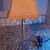 Table Lamp with Accents! 2 thumbnail