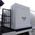 2005 Sterling LT8500 T/A Fuel & Lube Truck 6 thumbnail