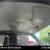 2012 Ford E-250 E-250 Passenger Van Van 20 thumbnail
