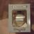 Betsy Clark Glass Ornaments Vintage 4 thumbnail