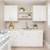 Charming 1-Bed, 1-Bath Apartment Unit in Memphis, TN – $999/mo, Availa 4 thumbnail