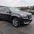 2017 GMC Acadia SLT AWD **SOUTHERN **WE FINANCE ** 3 thumbnail