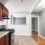 #NO DEPOSIT NEEDED!!=ALL UTILITIES INCLUDED=RIGHT OFF BUS TO PATH#*# 4 thumbnail
