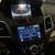 2017 Acura RDX w/Tech &AcuraWatchPlus,W/WARRANTY*1-OWNER, CleanTitle! 23 thumbnail
