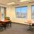 Start in a small office with 20% off 1 thumbnail