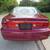 2003 Buick Century Custom-Rust Free Calif. Car! New Tires! 30 MPG! WOW 4 thumbnail