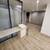 Modern, Clean, Spacious, Close to the Subway Station. 6 thumbnail