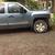 Silverado 7 thumbnail