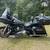 2016 Harley Davidson Road Glide Ultra with only 9K miles 10 thumbnail