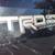 2012 Toyota Tundra Double Cab Pickup 4D 6 1/2 ft - FINANCING FOR ALL CREDIT SITU 14 thumbnail