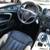 2016 Buick Regal Sedan TURBO AWD 9 thumbnail