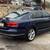 2013 VW Passat TDI SE 5 thumbnail