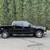 2006 Ford F150 SuperCrew Cab - CLEAN TITLE*EXTRA CLEAN**WELL MAINTAINE 5 thumbnail