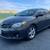 2013 Toyota Corolla - Cash! 1 thumbnail