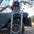 Aftermarket Harley Davidson front end 1 thumbnail