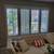 WINDOW SHUTTER &PLANTATION SHUTTERS  Roller Shade, shade, roller 11 thumbnail
