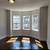 Master Bedroom in fully furnished Townhome 12 thumbnail